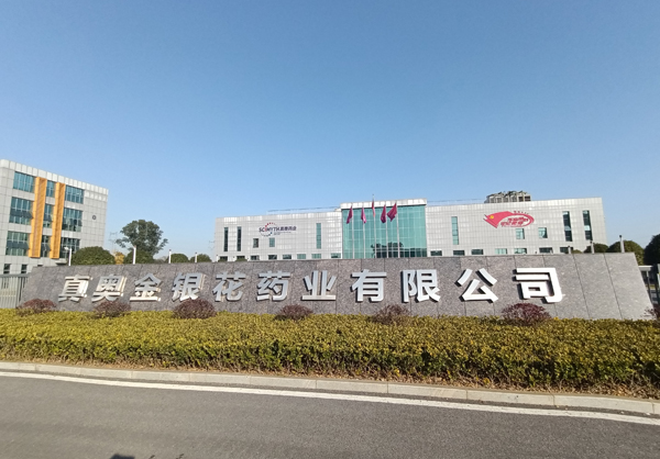 美女被几把爆操嫩逼网站